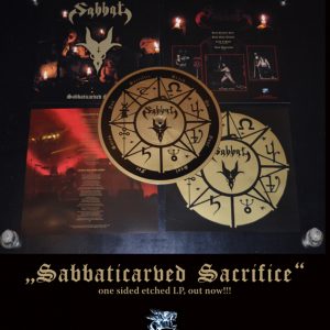 sabbat-gold3