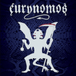 eurynomos-trilogy