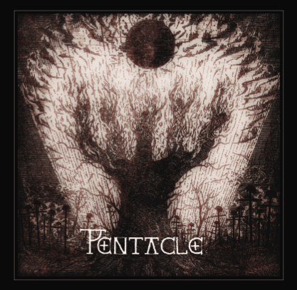 pentacle-ep