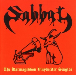 sabbat-vinylucifer
