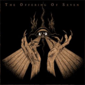 GNOSIS "The Offering of Seven"