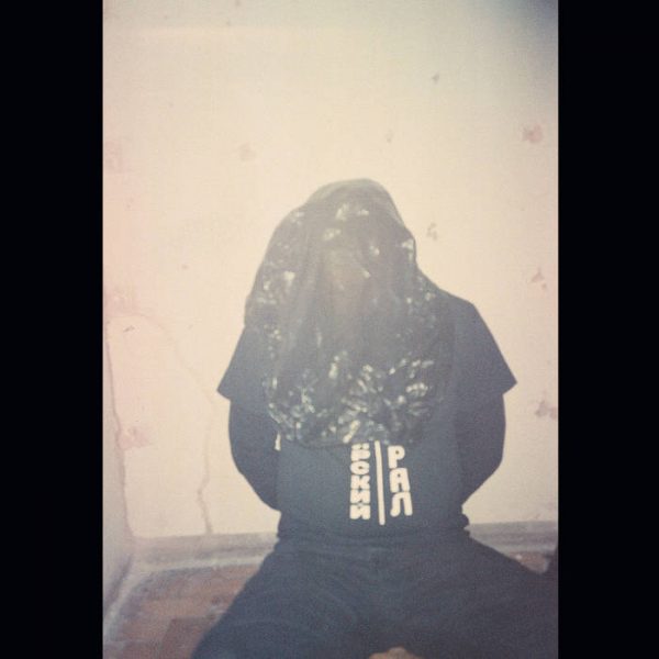 TORMENTADOR "Morte Negra" US LP (coloured)